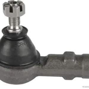 Uitverkoop Spoorstangeind \\/ Stuurkogel Herth+Buss Jakoparts J4820326