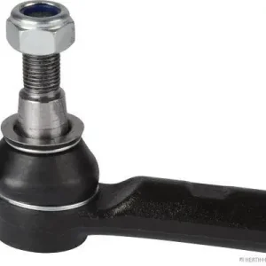 Dagaanbieding Spoorstangeind \\/ Stuurkogel Herth+Buss Jakoparts J4820328