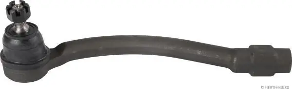 Spoorstangeind \\/ Stuurkogel Herth+Buss Jakoparts J4820329 Op = Op