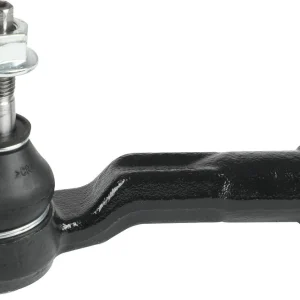 Nu Kopen Spoorstangeind \\/ Stuurkogel Herth+Buss Jakoparts J4820332