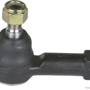 Spoorstangeind \\/ Stuurkogel Herth+Buss Jakoparts J4820400 Veilige Betaling