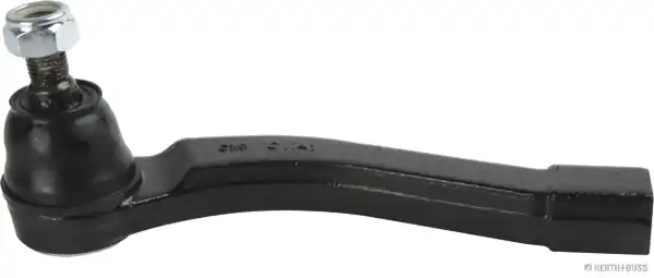 Tijdelijk Beschikbaar Spoorstangeind \\/ Stuurkogel Herth+Buss Jakoparts J4820403