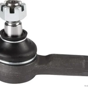 Spoorstangeind \\/ Stuurkogel Herth+Buss Jakoparts J4820404 Origineel