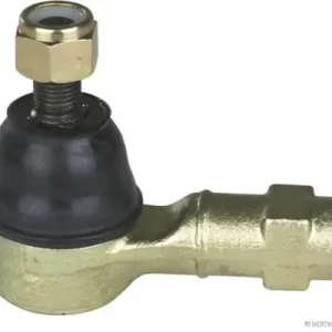 Koop Vandaag Spoorstangeind \\/ Stuurkogel Herth+Buss Jakoparts J4820502