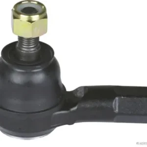 Bulkbestelling Spoorstangeind \\/ Stuurkogel Herth+Buss Jakoparts J4820504