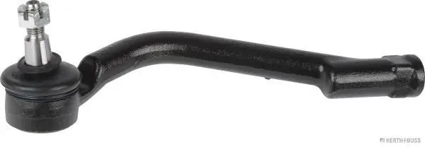 Spoorstangeind \\/ Stuurkogel Herth+Buss Jakoparts J4820515 Betaalbaar