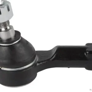 Spoorstangeind \\/ Stuurkogel Herth+Buss Jakoparts J4820517 Laatste Versie