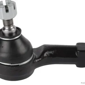 Tijdelijk Beschikbaar Spoorstangeind \\/ Stuurkogel Herth+Buss Jakoparts J4820520