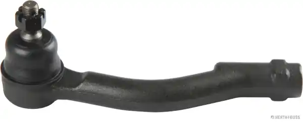 Spoorstangeind \\/ Stuurkogel Herth+Buss Jakoparts J4820522 Direct Verzonden