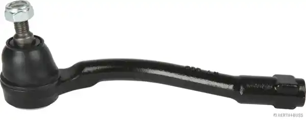 Speciale Aanbieding Spoorstangeind \\/ Stuurkogel Herth+Buss Jakoparts J4820535