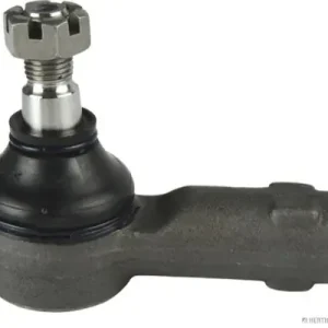 Spoorstangeind \\/ Stuurkogel Herth+Buss Jakoparts J4820536 Beperkt Aanbod