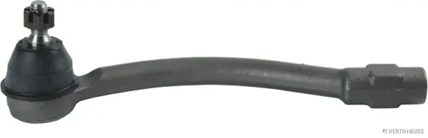 Spoorstangeind \\/ Stuurkogel Herth+Buss Jakoparts J4820537 Professioneel