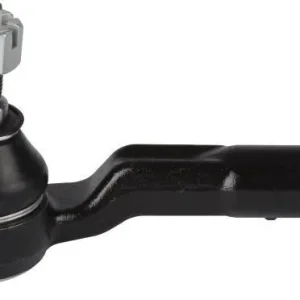 Nieuwe Collectie Spoorstangeind \\/ Stuurkogel Herth+Buss Jakoparts J4820540