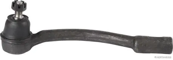 Uitverkoop Spoorstangeind \\/ Stuurkogel Herth+Buss Jakoparts J4820541