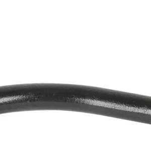 Korting Spoorstangeind \\/ Stuurkogel Herth+Buss Jakoparts J4820542