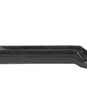 Spoorstangeind \\/ Stuurkogel Herth+Buss Jakoparts J4820545 Gratis Verzending