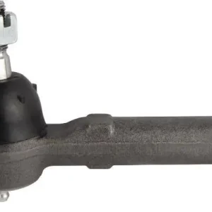 Bulkbestelling Spoorstangeind \\/ Stuurkogel Herth+Buss Jakoparts J4820800