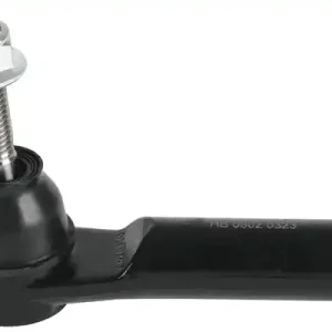 Spoorstangeind \\/ Stuurkogel Herth+Buss Jakoparts J4820802 Direct Verzonden