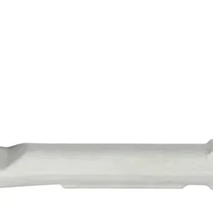 Modern Spoorstangeind \\/ Stuurkogel Herth+Buss Jakoparts J4820803