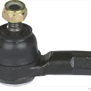 Wereldwijde Verzending Spoorstangeind \\/ Stuurkogel Herth+Buss Jakoparts J4820900