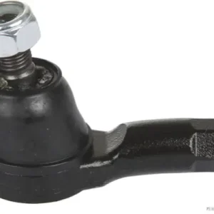 Veilige Betaling Spoorstangeind \\/ Stuurkogel Herth+Buss Jakoparts J4820905