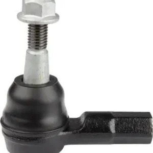 Spoorstangeind \\/ Stuurkogel Herth+Buss Jakoparts J4820906 Luxe