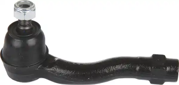 Spoorstangeind \\/ Stuurkogel Herth+Buss Jakoparts J4820911 Korting