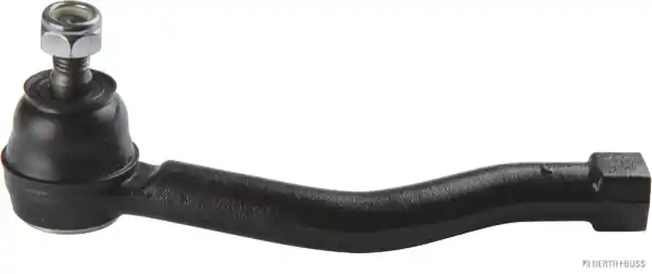 Spoorstangeind \\/ Stuurkogel Herth+Buss Jakoparts J4820912 Meest Verkocht