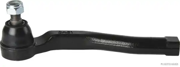 Koop Vandaag Spoorstangeind \\/ Stuurkogel Herth+Buss Jakoparts J4820915