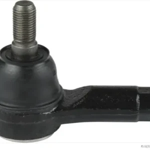 Geld-Terug-Garantie Spoorstangeind \\/ Stuurkogel Herth+Buss Jakoparts J4820916