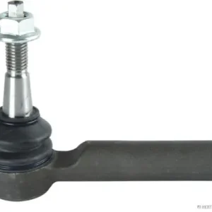 Fabrieksprijs Spoorstangeind \\/ Stuurkogel Herth+Buss Jakoparts J4820917