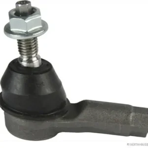 Spoorstangeind \\/ Stuurkogel Herth+Buss Jakoparts J4820918 Groothandel