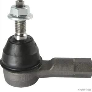 Spoorstangeind \\/ Stuurkogel Herth+Buss Jakoparts J4820919 Geld-Terug-Garantie