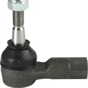 Spoorstangeind \\/ Stuurkogel Herth+Buss Jakoparts J4820920 Gecertificeerd