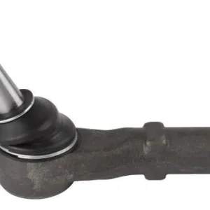 Spoorstangeind \\/ Stuurkogel Herth+Buss Jakoparts J4820924 Beperkte Voorraad