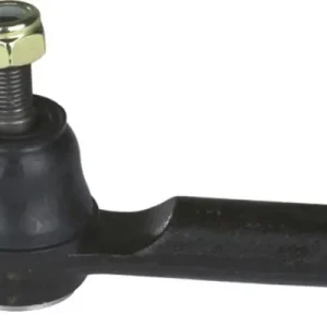 Koop Online Spoorstangeind \\/ Stuurkogel Herth+Buss Jakoparts J4821012