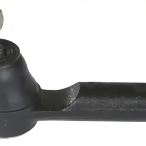 Geld-Terug-Garantie Spoorstangeind \\/ Stuurkogel Herth+Buss Jakoparts J4821021