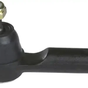 Spoorstangeind \\/ Stuurkogel Herth+Buss Jakoparts J4821024 Trendy