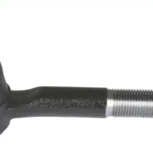 Spoorstangeind \\/ Stuurkogel Herth+Buss Jakoparts J4821034 Gratis Retour