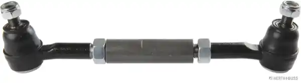 Spoorstangeind \\/ Stuurkogel Herth+Buss Jakoparts J4821042 Lage Prijs