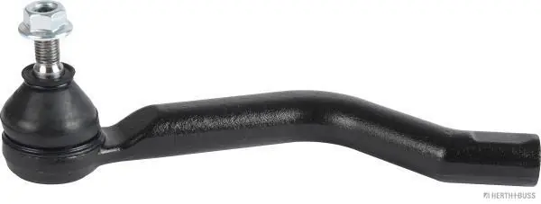 Spoorstangeind \\/ Stuurkogel Herth+Buss Jakoparts J4821043 Nu Kopen