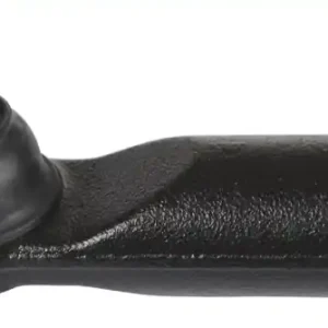 Exclusieve Aanbieding Spoorstangeind \\/ Stuurkogel Herth+Buss Jakoparts J4821079