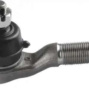 Spoorstangeind \\/ Stuurkogel Herth+Buss Jakoparts J4821086 Nieuw