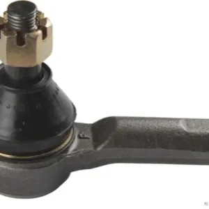 Spoorstangeind \\/ Stuurkogel Herth+Buss Jakoparts J4821088 Speciale Aanbieding