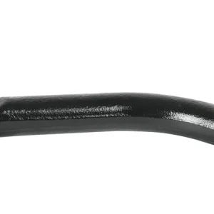 Direct Verzonden Spoorstangeind \\/ Stuurkogel Herth+Buss Jakoparts J4821091