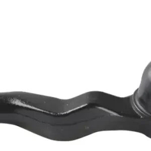 Spoorstangeind \\/ Stuurkogel Herth+Buss Jakoparts J4821100 Topkwaliteit