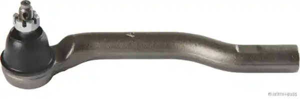 Direct Beschikbaar Spoorstangeind \\/ Stuurkogel Herth+Buss Jakoparts J4821101