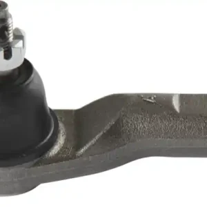 Spoorstangeind \\/ Stuurkogel Herth+Buss Jakoparts J4821102 Express Levering