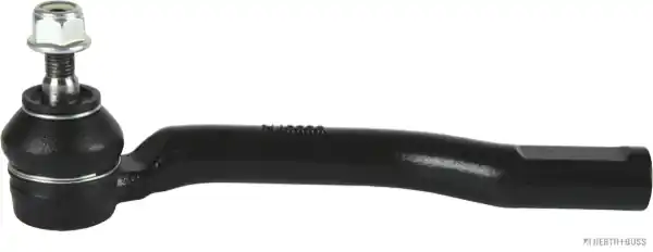 Budget Spoorstangeind \\/ Stuurkogel Herth+Buss Jakoparts J4821104