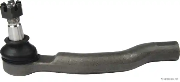 Flitsaanbieding Spoorstangeind \\/ Stuurkogel Herth+Buss Jakoparts J4821105